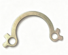 116982 Anti-loosening Lock Tab Plate-Cummins