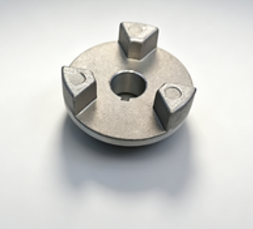 733774eeda4d4968335672efb8b19ff6.png