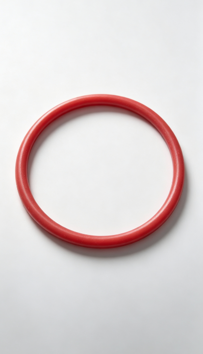 760abad6cdde5e048e683a83b864bd43.png
