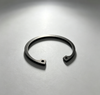 3820782 Retaining Ring-Cummins