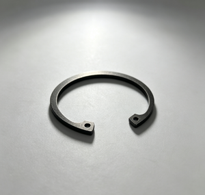 3820782 Retaining Ring-Cummins