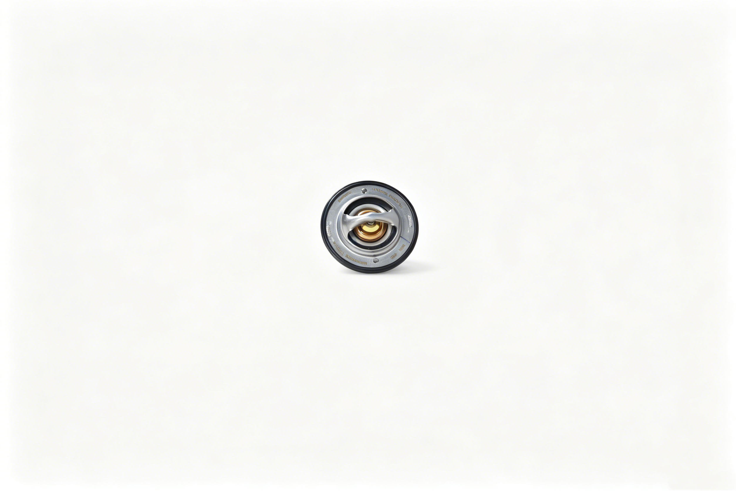 C5256423 - Thermostat-Cummins