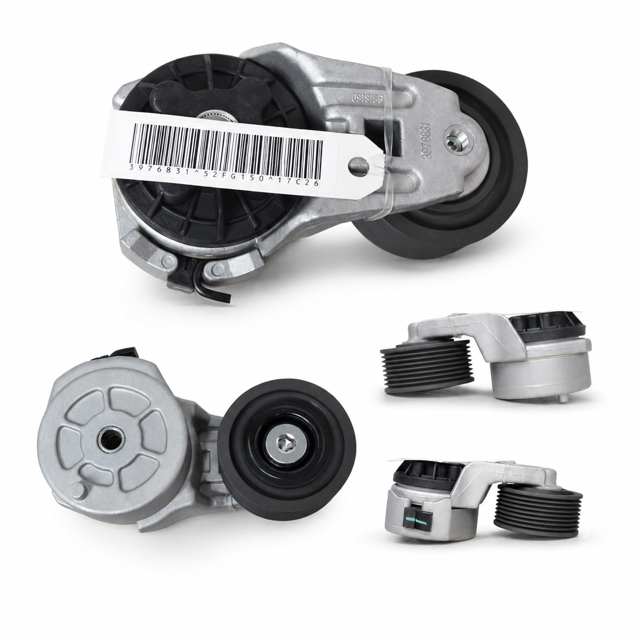 C3976831 Belt Tensioner for Cummins Engine