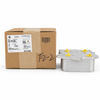 5305735F COOLER, OIL-Cummins