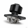C4935793 Water Pump-Cummins