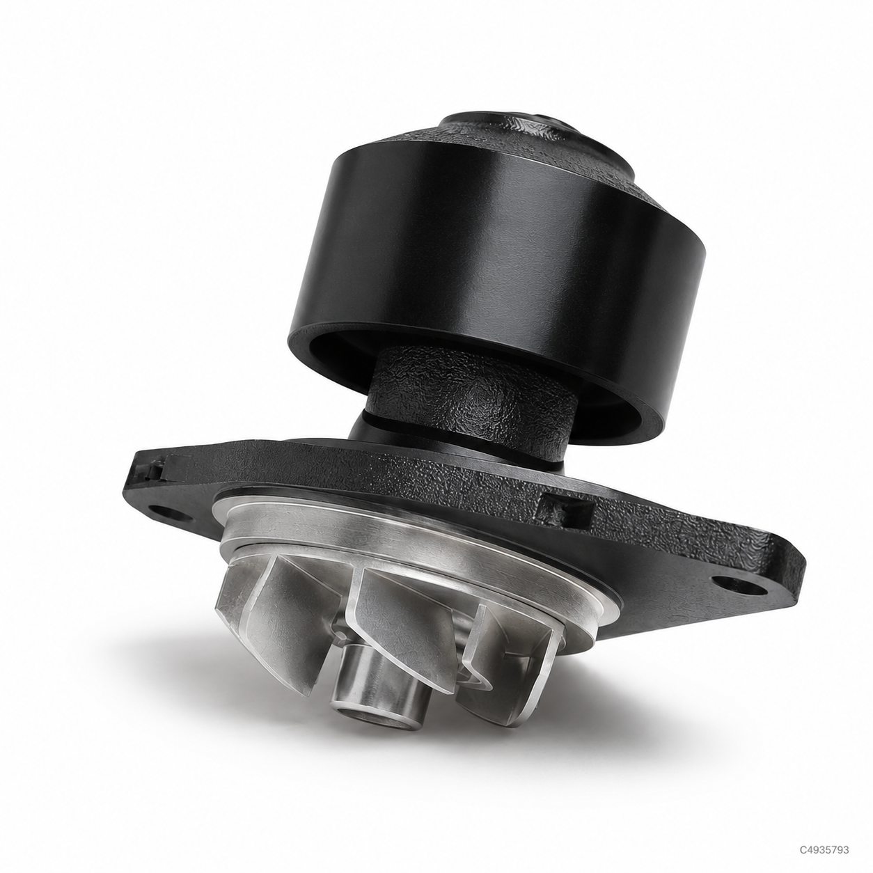 C4935793 Water Pump-Cummins
