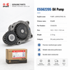 C5562205 Lubricating Oil Pump-Cummins