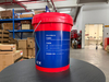 11AH4218CO - Engine Oil-Cummins