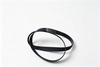 C3288856 - V-ribbed belt - B-Cummins