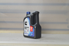 11AH4504 - Engine Oil-Cummins