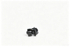 Water Pump 4891252L-Cummins