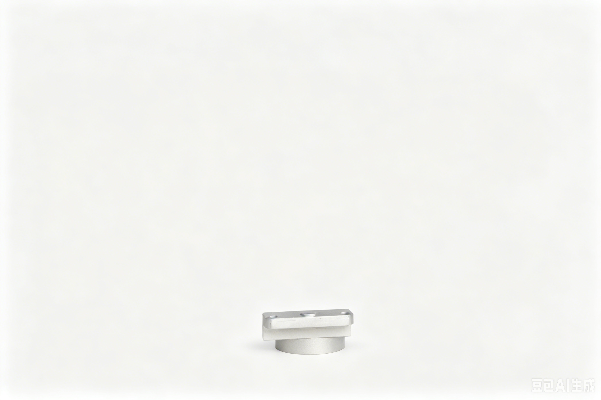 Fuel Filter C3930969-X-Cummins
