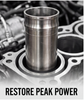 4309570-Liner Assembly-Cummins