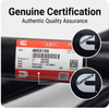 4059199-Oil Dipstick Tube-Cummins