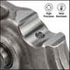 3069020-Rocker Arm-Cummins