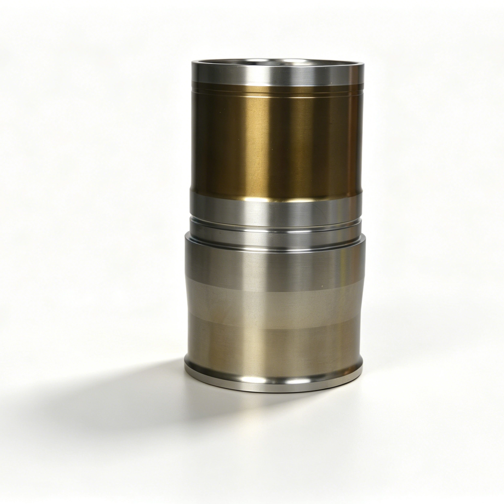 5472978-Cylinder Liner Repair Kit-Cummins