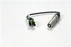 3034572 Cummins Magnetic Speed Sensor-Cummins