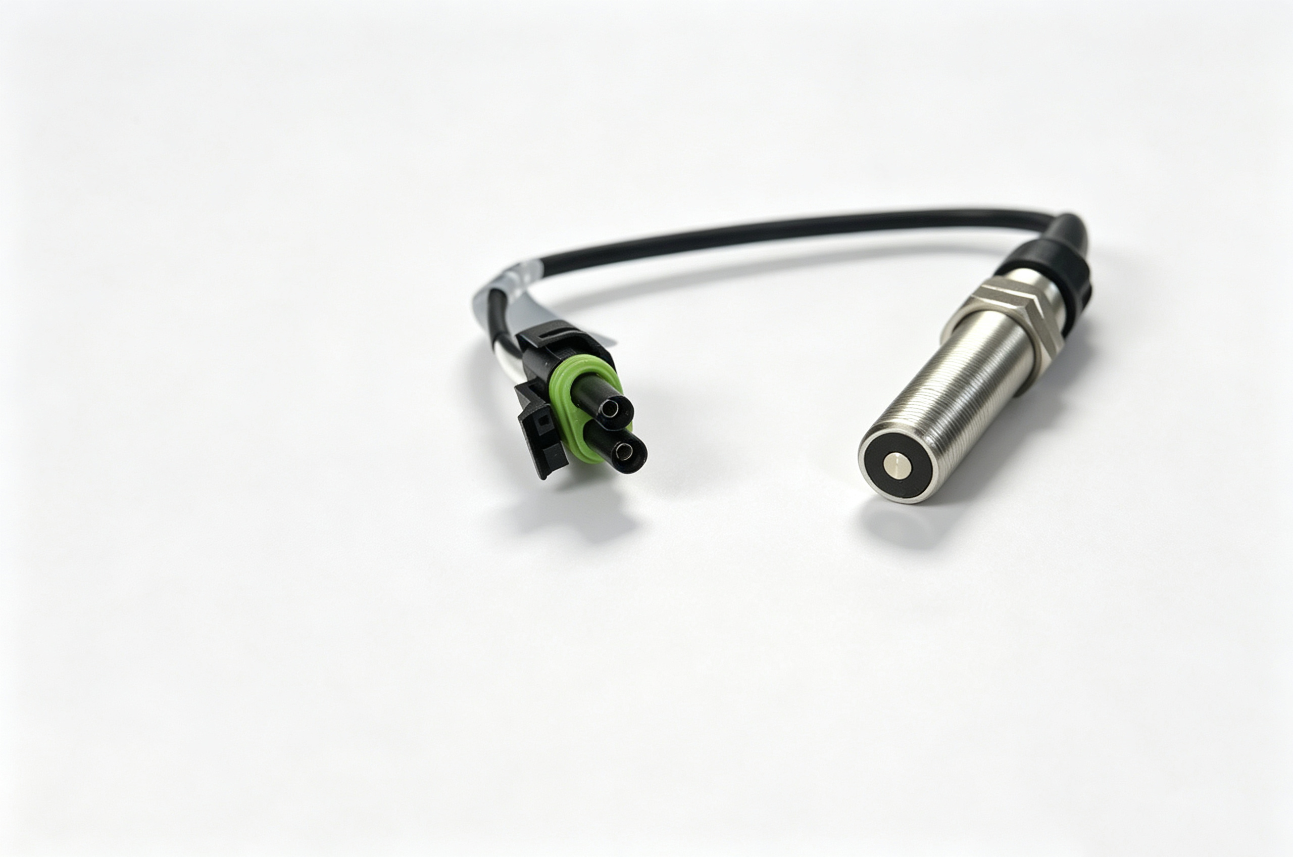 3034572 Cummins Magnetic Speed Sensor-Cummins