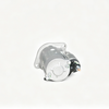 5294675F Starter Motor-Cummins