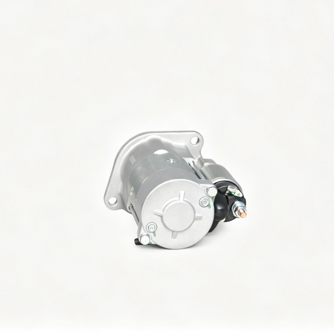 5294675F Starter Motor-Cummins