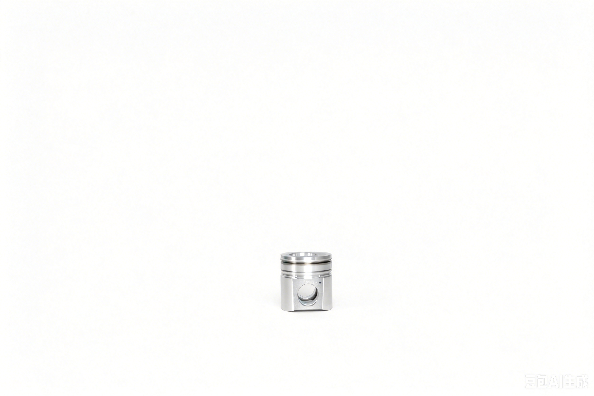 豆包 (1).png