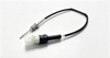 4954574 Exhaust Gas Temperature Sensor-Cummins