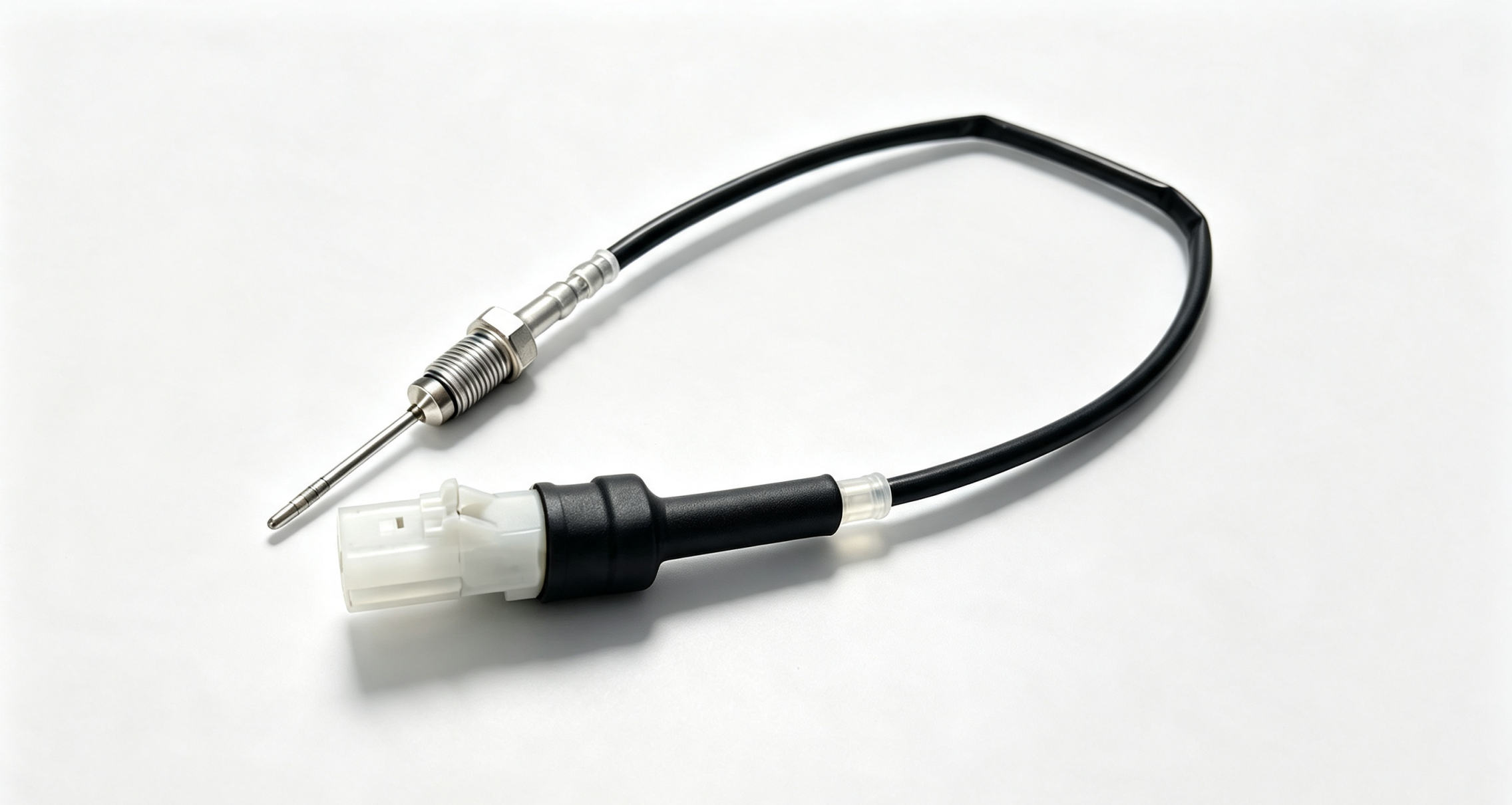 4954574 Exhaust Gas Temperature Sensor-Cummins