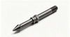 4931173 External Thread Injector Connector-Cummins