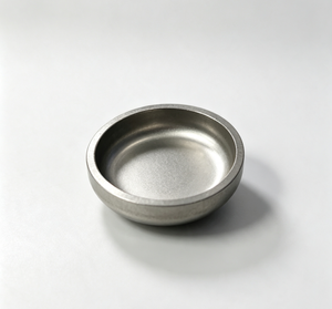 5263672 Cup Plug-Cummins