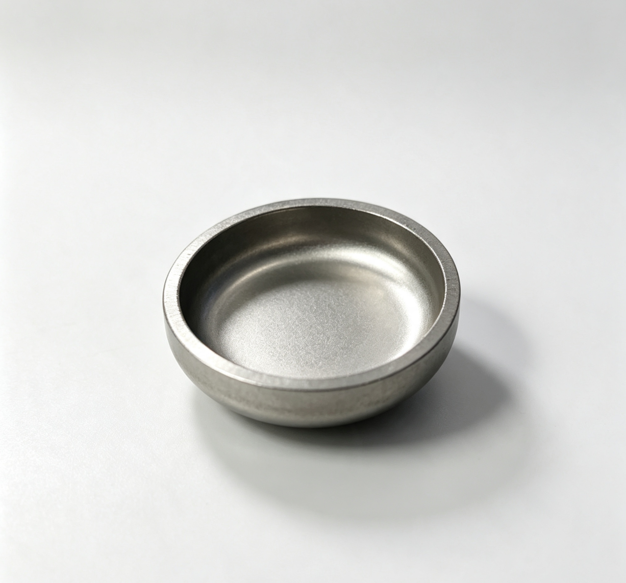 5263672 Cup Plug-Cummins
