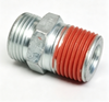 204994 External Thread Joint-Cummins