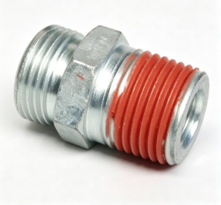 204994 External Thread Joint-Cummins