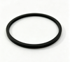 012988800 Rectangular Seal Ring-Cummins