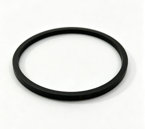 012988800 Rectangular Seal Ring-Cummins