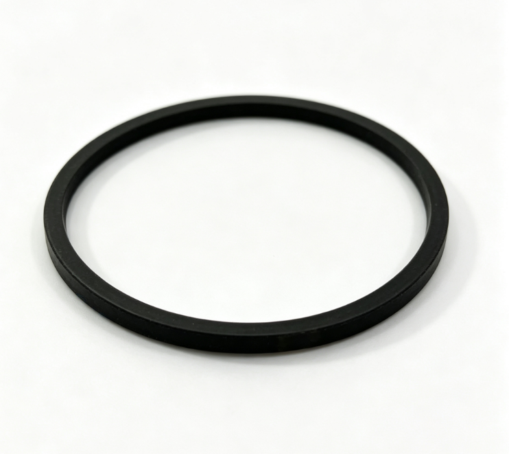 012988800 Rectangular Seal Ring-Cummins
