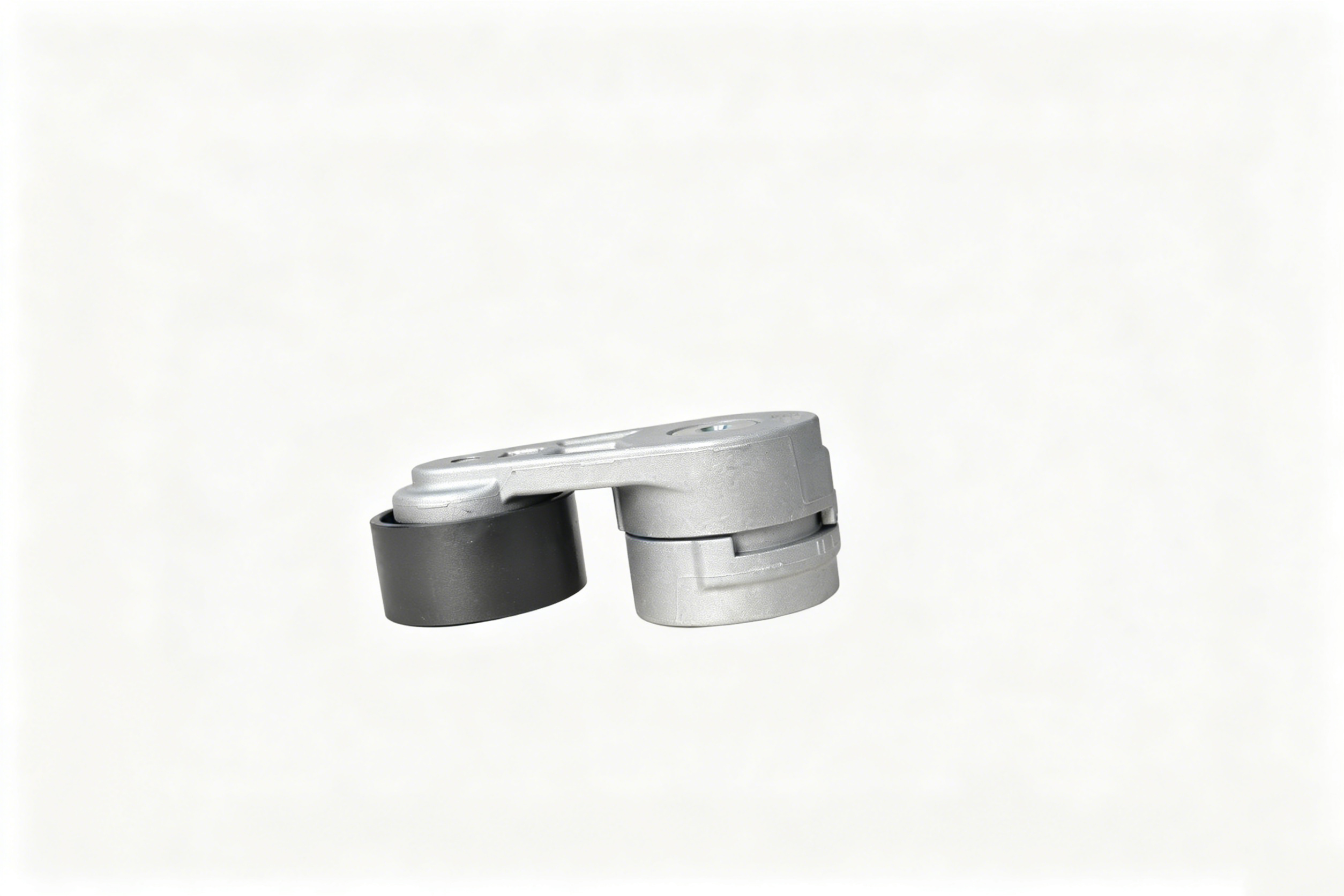 6419474L - Belt Tensioner-Cummins
