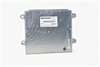 C4988820 - Electronic Control Module-Cummins