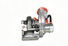 5325137F Turbocharger Repair Kit-Cummins