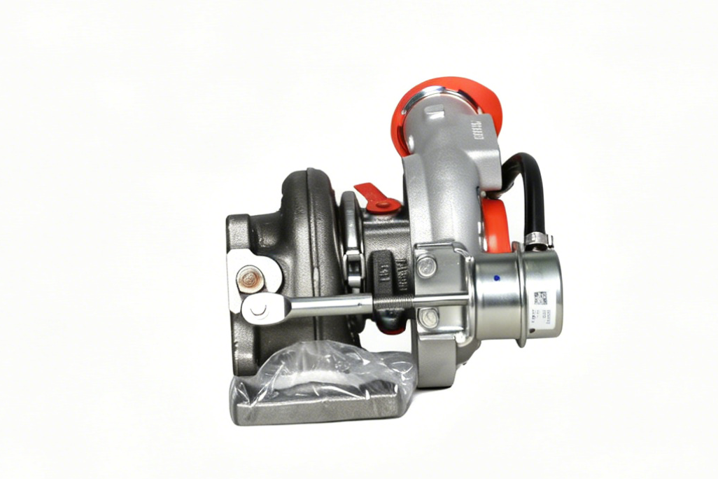 5325137F Turbocharger Repair Kit-Cummins