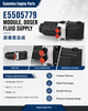 E5505779 Urea Dosing Pump Assembly-Cummins