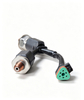 5461798-Pressure Sensor-cummins