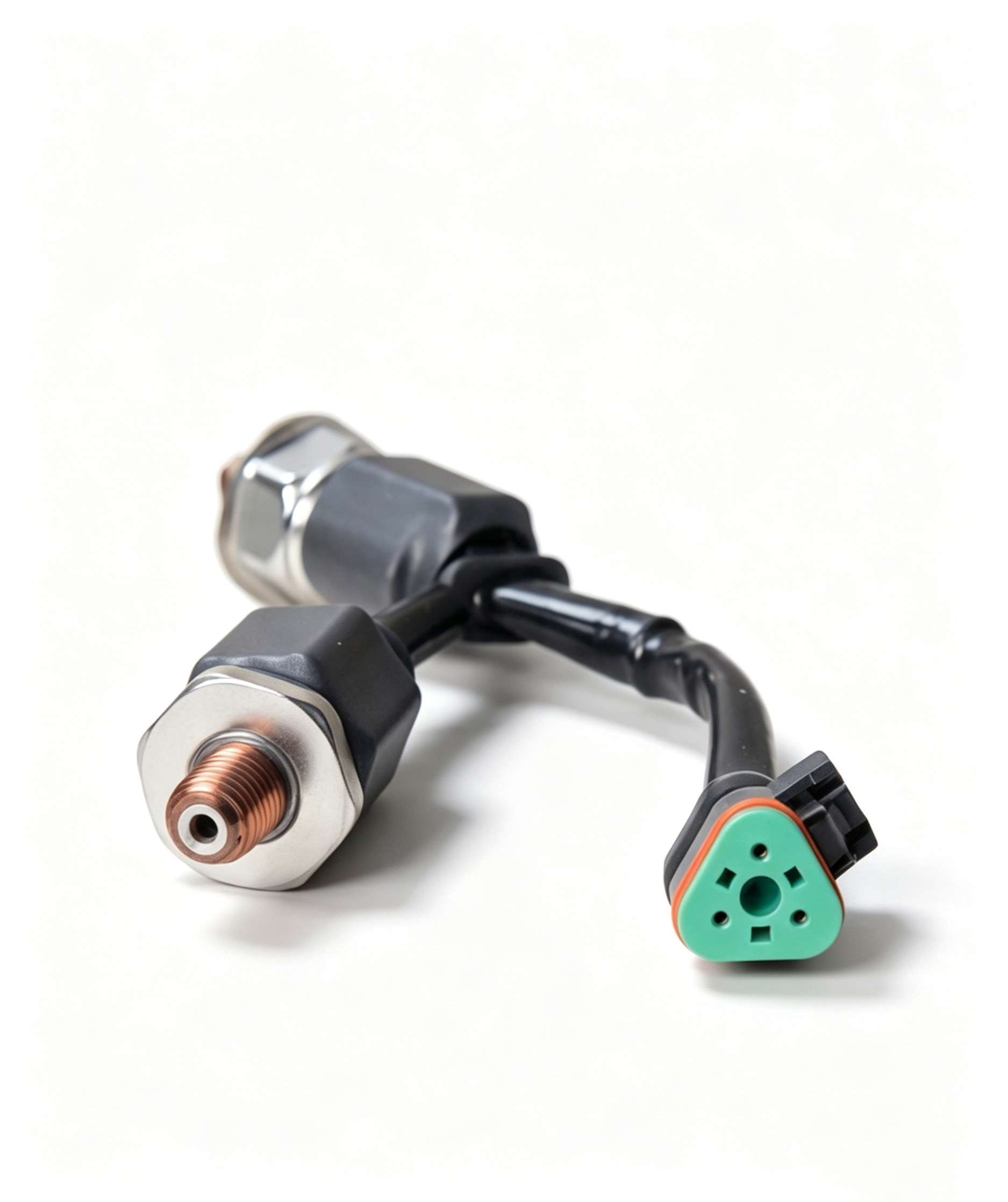 5461798-Pressure Sensor-cummins