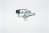 4988747 Fuel Transfer Pump-Cummins