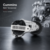 C3976831 Belt Tensioner for Cummins Engine