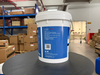 22F02058- Engine Oil-Cummins