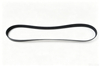 C3288856 - V-ribbed belt - B-Cummins