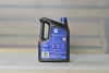 11AH4504 - Engine Oil-Cummins