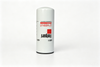 Fleetguard LF14009NN Oil Filter-Cummins