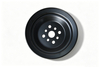 C3919624 Accessory Drive Pulley-Cummins