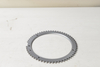 G3972345 - Speed Indicator Ring-Cummins